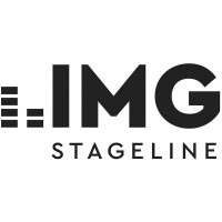 IMG Stage Line