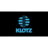 Klotz