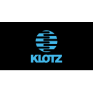 Klotz