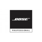 BOSE