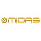 Midas