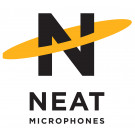 NEAT