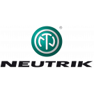 Neutrik