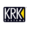 KRK systems