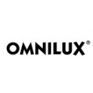 Omnilux