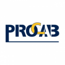 PROCAB