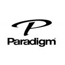 Paradigm