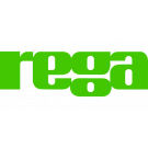 Rega