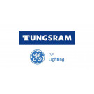 GE/TUNGSRAM