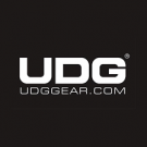 UDG