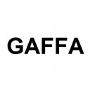 GAFFA
