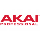 AKAI