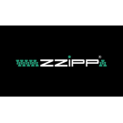 ZZiPP