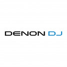 DENON DJ