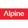 Alpine