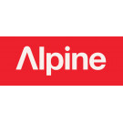 Alpine