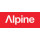 Alpine