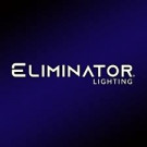 ELIMINATOR Lighting / ADJ