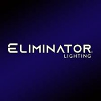 ELIMINATOR Lighting