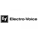 Electro-Voice