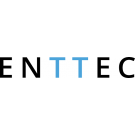 ENTTEC