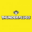 THUNDERPLUGS
