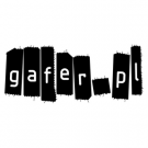 gafer