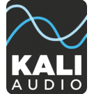 Kali audio