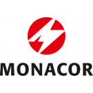 Monacor