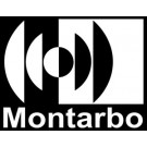 Montarbo