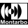 Montarbo