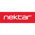 Nektar