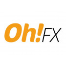 OhFx