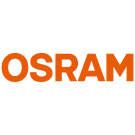 Osram