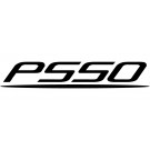 PSSO