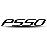 PSSO