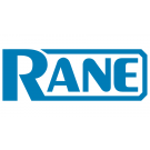 Rane 