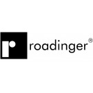 Roadinger