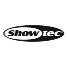 Showtec