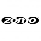 ZOMO