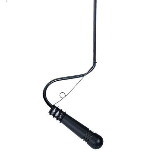 AKG  CHM 99 AKG  CHM 99