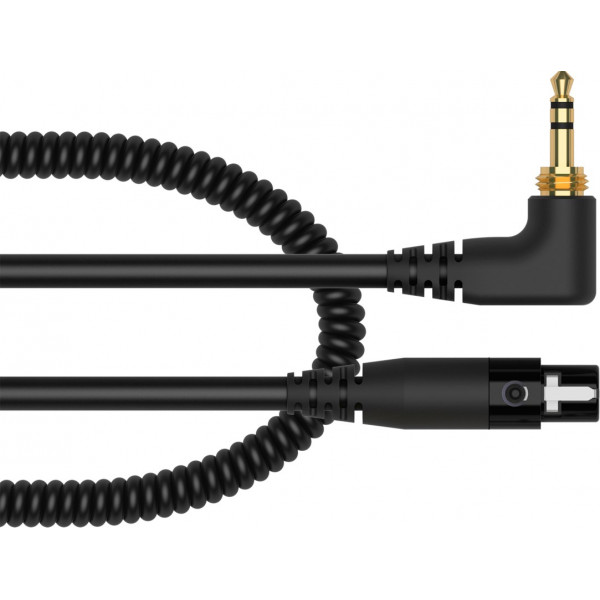 PIONEER HC-CA0501 PIONEER HC-CA0501