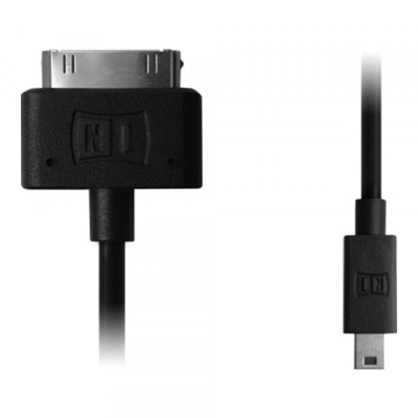NATIVE INSTRUMENTS MINI-USB 30-PINREPLACEMENT CABLE TRAKTOR AUDIO 2 NATIVE INSTRUMENTS MINI-USB 30-PINREPLACEMENT CABLE TRAKTOR AUDIO 2