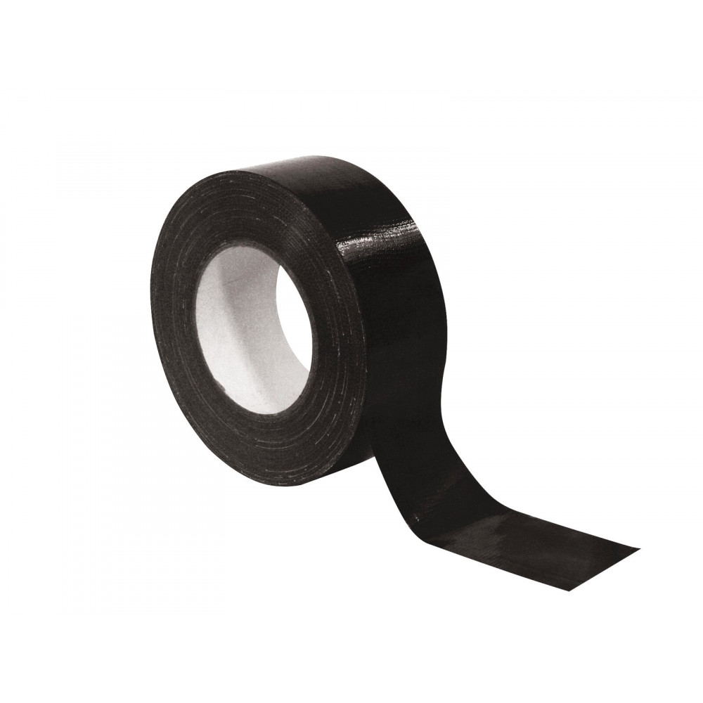 ACCESSORY Standard 48mm x 50m ACCESSORY Standard 48mm x 50m