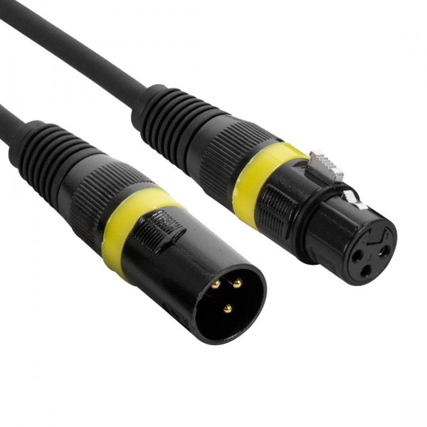 ACCU CABLE AC-DMX3/30 ACCU CABLE AC-DMX3/30