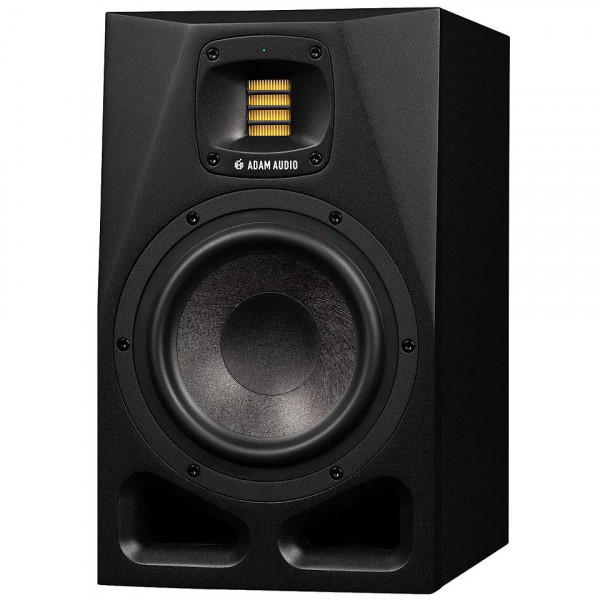ADAM AUDIO A7V ADAM AUDIO A7V