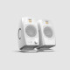 ADAM AUDIO D3V White