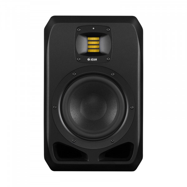 ADAM AUDIO S2V ADAM AUDIO S2V
