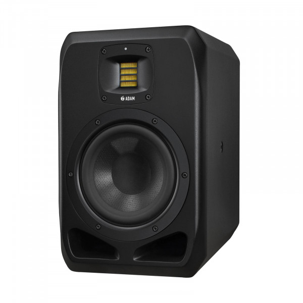 ADAM AUDIO S2V