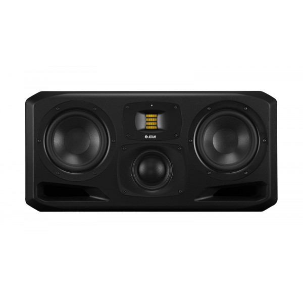 ADAM AUDIO S3H ADAM AUDIO S3H